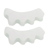 Separador de dedos ACTIVA   - 2 uds