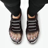 Separador de dedos ACTIVA   - 2 uds